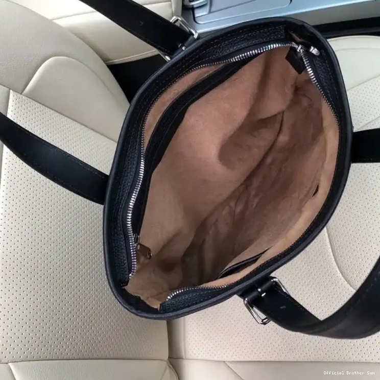 Official Brother Sam Bags Gucci 1910BB0097 0727